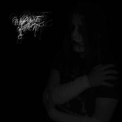 When Mine Eyes Blacken : When Mine Eyes Blacken